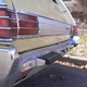 Illustration for article titled Circling The Wagons In Denver: Chevy Biscayne, Olds Cutlass, And Plymouth Suburban